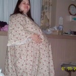020910-ariel-1 020910-ariel-1