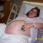 020910-ariel-2 020910-ariel-2