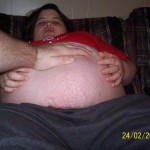 020910-ariel-3 020910-ariel-3