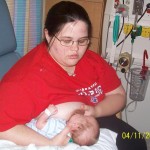 020910-ariel-4 020910-ariel-4
