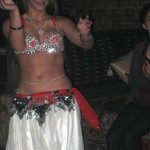 021510-kelley-1