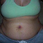 021510-kelley-2