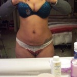 021610-anon-1