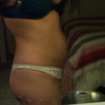 021610-anon-5