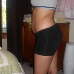 021610-jeanne-2