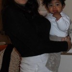 021610-jeanne-6