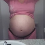 021710-jen-2 021710-jen-2