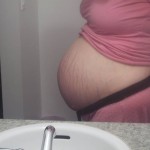 021710-jen-3 021710-jen-3