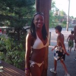021710-shaunda-1 021710-shaunda-1