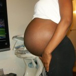 021710-shaunda-2 021710-shaunda-2