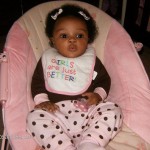 021710-shaunda-3 021710-shaunda-3