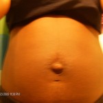 021710-shaunda-4 021710-shaunda-4