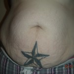 021910-tabitha-1 021910-tabitha-1
