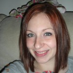 021910-tabitha-10 021910-tabitha-10