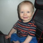 021910-tabitha-12 021910-tabitha-12