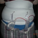 021910-tabitha-2 021910-tabitha-2
