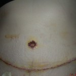 021910-tabitha-3 021910-tabitha-3