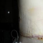 021910-tabitha-4 021910-tabitha-4