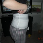 021910-tabitha-6 021910-tabitha-6