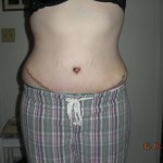 021910-tabitha-8 021910-tabitha-8