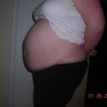 022210-liz-1