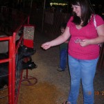 022210-liz-3