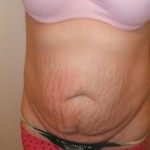 022210-nicole-1