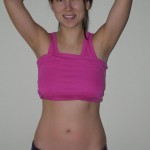 022410-kyra-1