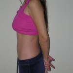 022410-kyra-2