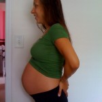 022410-kyra-3