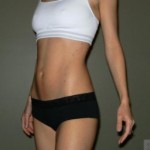 022410-kyra-5