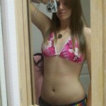 022610-lindsey-1 022610-lindsey-1