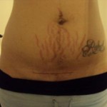 022610-lindsey-2 022610-lindsey-2