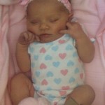 022610-lindsey-3 022610-lindsey-3