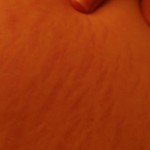 022610-m-5 022610-m-5