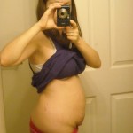 030310-shannon-1 030310-shannon-1