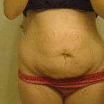 030310-shannon-2 030310-shannon-2