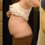 030310-shannon-3 030310-shannon-3