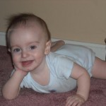 030310-shannon-4 030310-shannon-4
