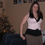030310-shannon-5 030310-shannon-5