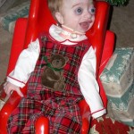 030310-shannon-6 030310-shannon-6