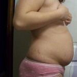 030410-krystle-1 030410-krystle-1