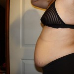030410-krystle-2 030410-krystle-2