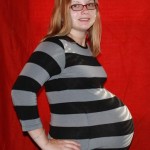 030410-krystle-3 030410-krystle-3