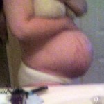 030810-anon-2