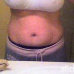 030810-anon-5