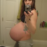 030810-hilary-1 030810-hilary-1