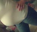 030910-brittany-1