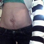 030910-brittany-3