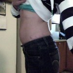 030910-brittany-4